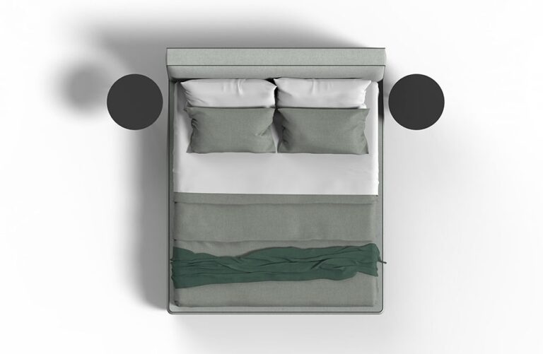 dionbed2
