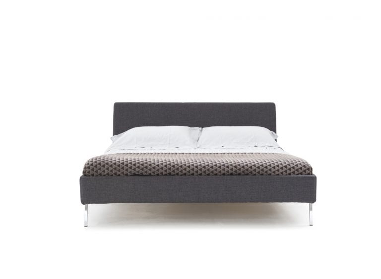 luna bed
