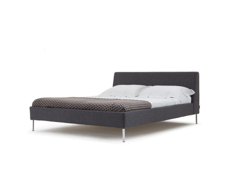 luna bed1
