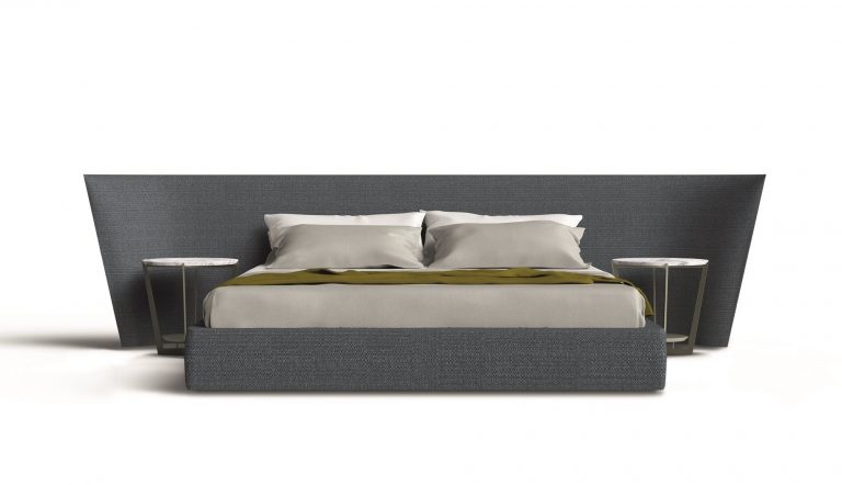 LETTO SEMIRA_1(1)