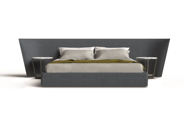 LETTO SEMIRA_1(1)