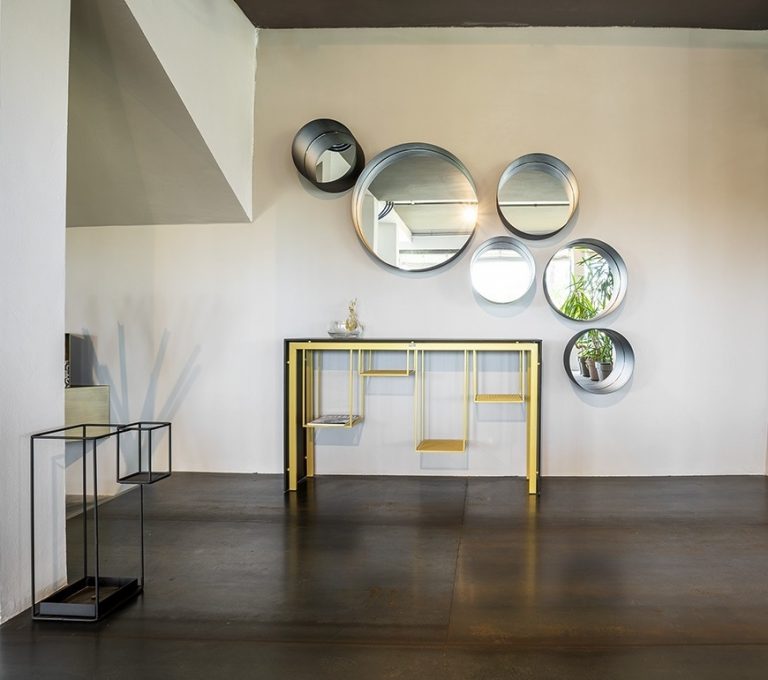 Outlet-minotti-italia-specchi-Punto-2