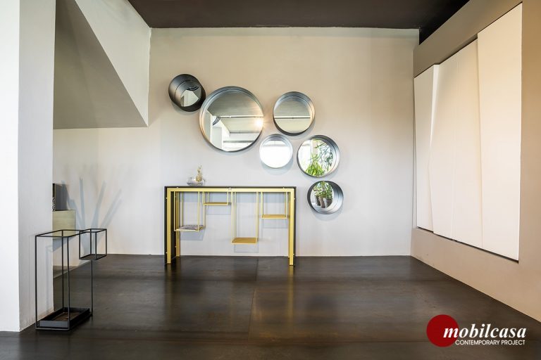 Outlet-minotti-italia-specchi-Punto-2