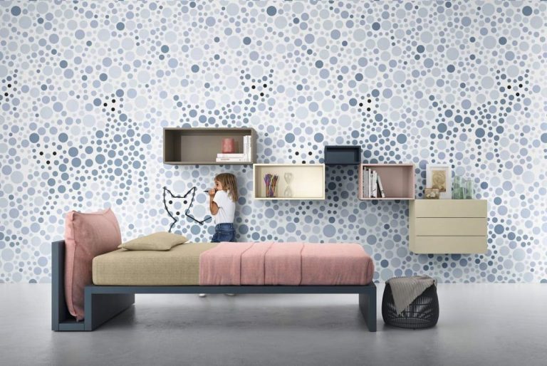 lagolineakidsbed1
