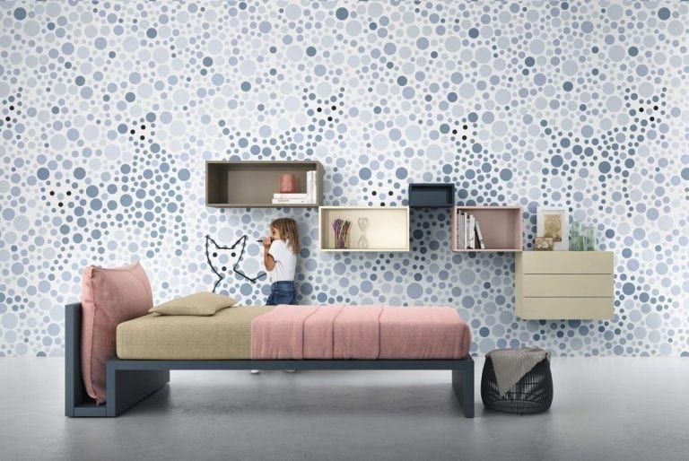 lagolineakidsbed1