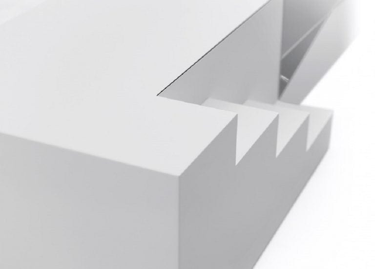 MEZZstorage2