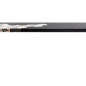 Secondary Image