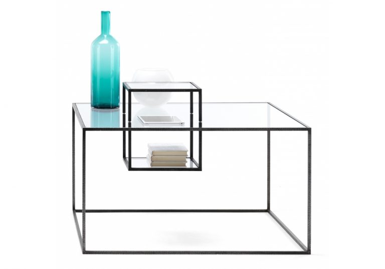 illusioni-coffee-table-mogg