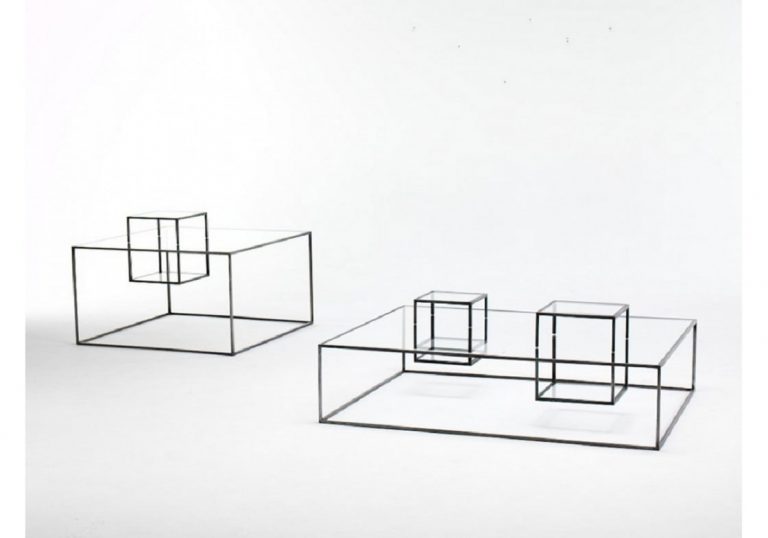 illusioni1