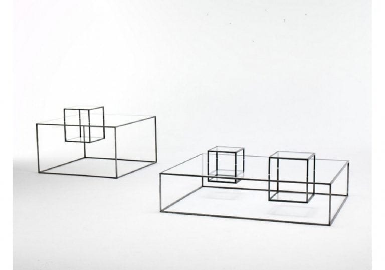 illusioni1