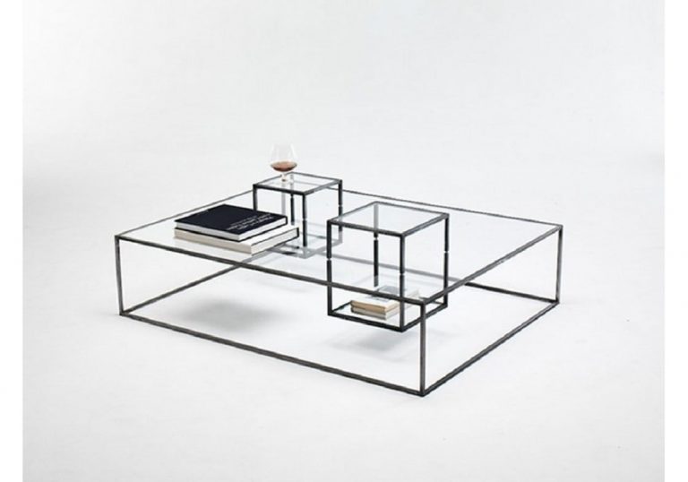 illusioni2