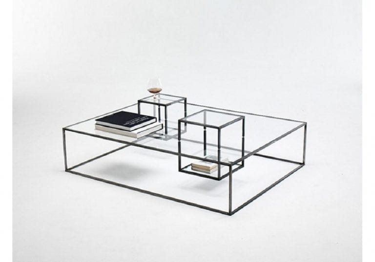 illusioni2