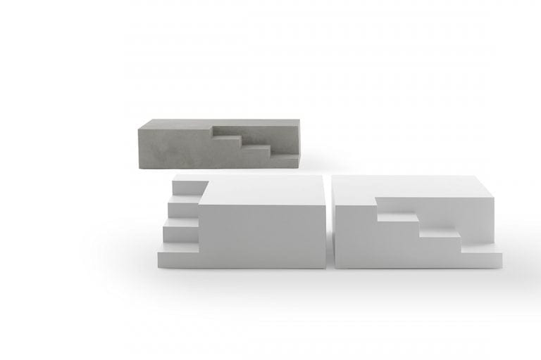 mezzanino3