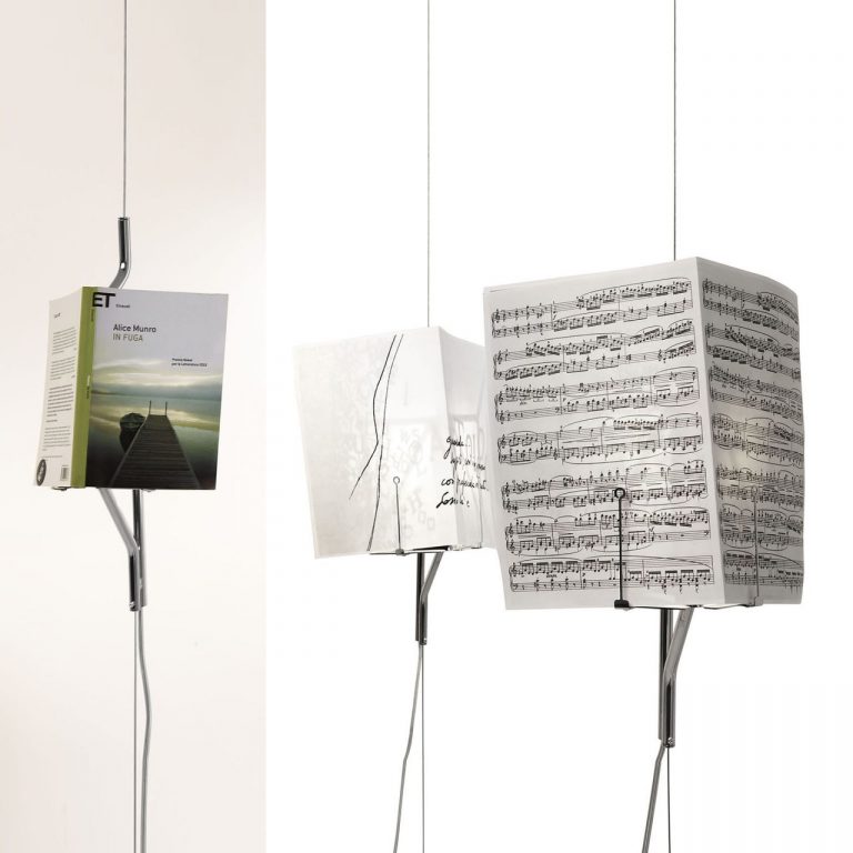 mogg_lamps_o.u.a.p._2-1280x1280