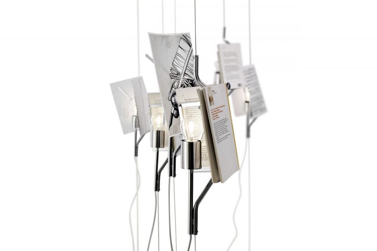 mogg_lamps_o.u.a.p._5-1280x853