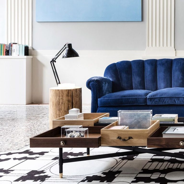 piantama-coffee-table-in-solid-larch-wood-and-black-metal-lamp-matched-with-the-dreamers-table