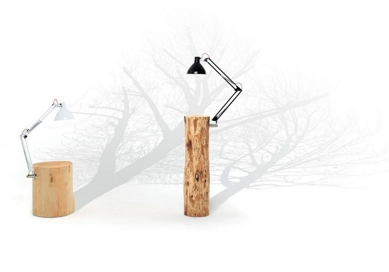 piantama-coffee-table-with-lamp-mogg (1)