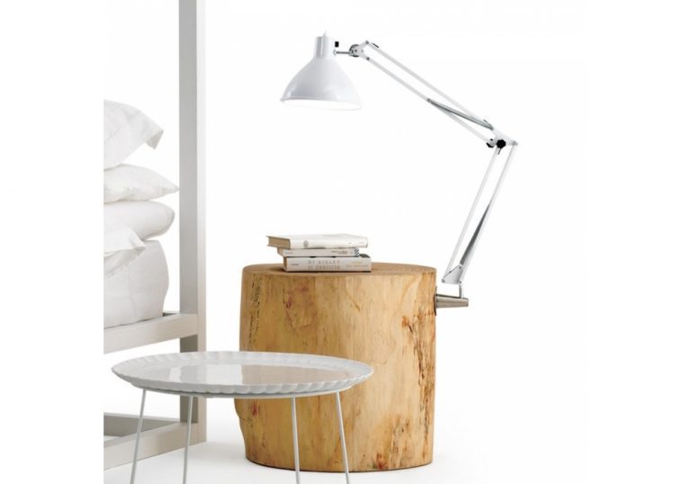 piantama-coffee-table-with-lamp-mogg