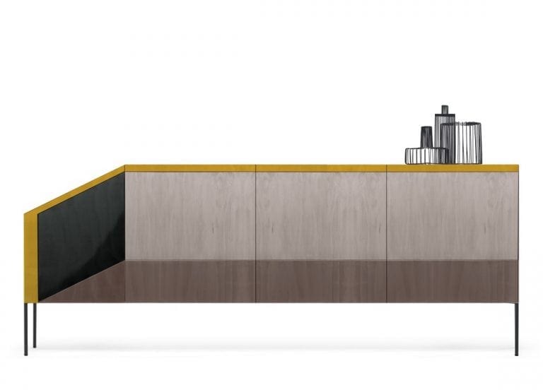 RITT-02-1-large