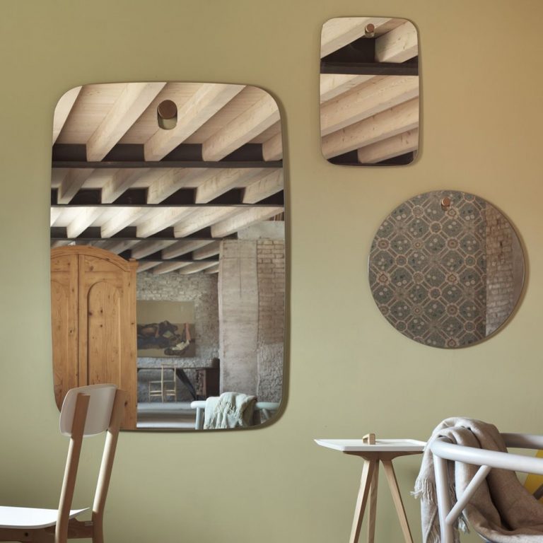 bigger-brothers-co-design-mirrors-available-in-different-dimensions (1)