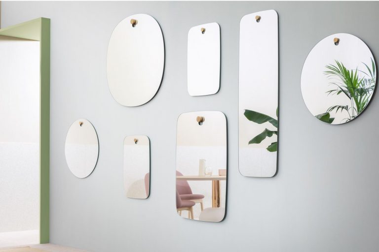 bigger-brothers-co-design-mirrors-available-in-different-dimensions