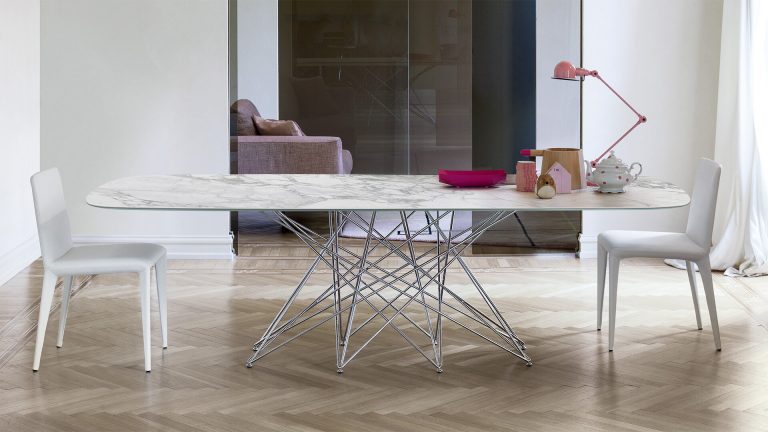 bonaldo-tavolo-octa-main-slider-01-6-1920x1080