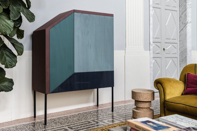 mogg_storage_ritratti