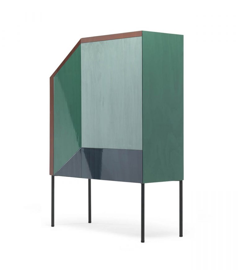 mogg_storage_ritratti_1