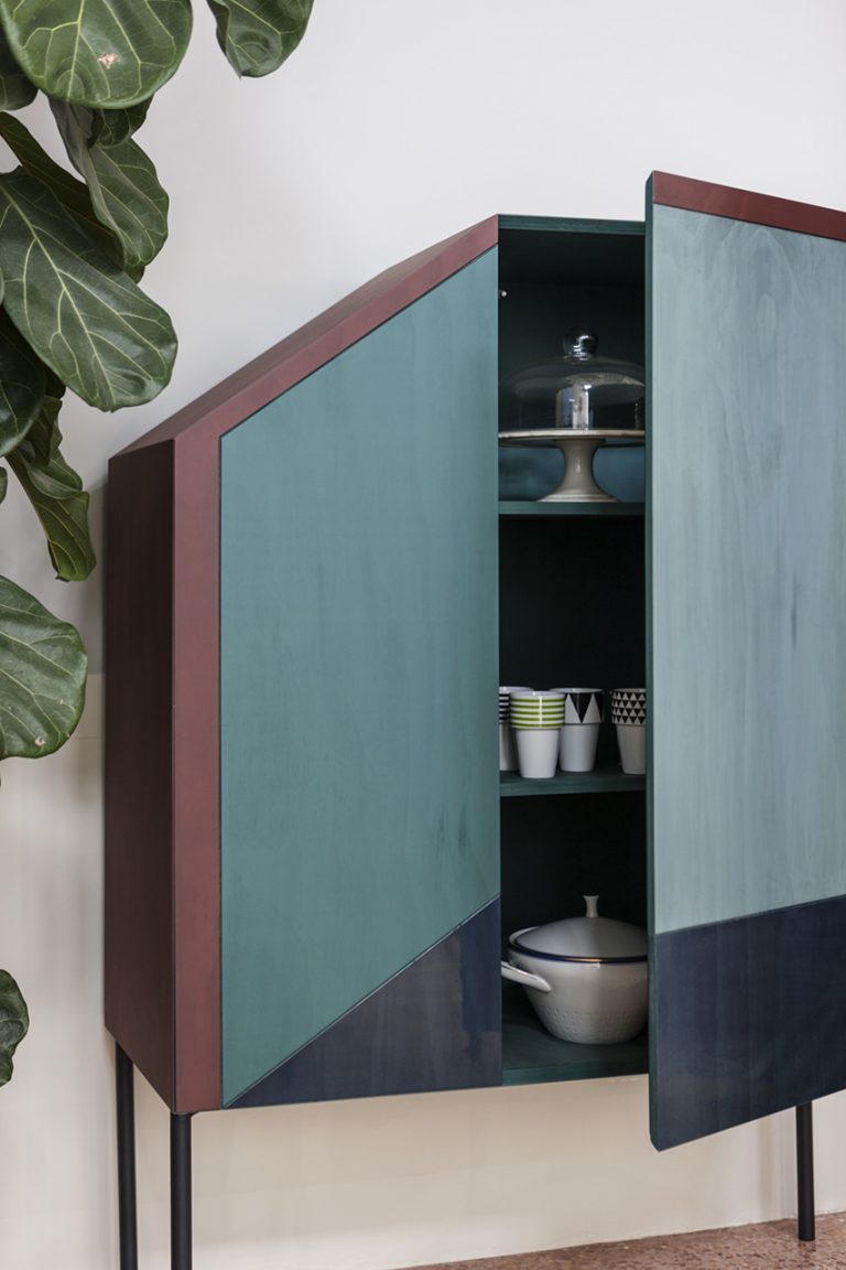 mogg_storage_ritratti_10