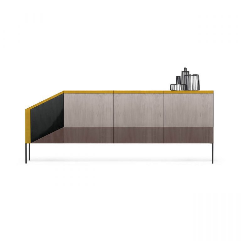 mogg_storage_ritratti_5-1280x1280