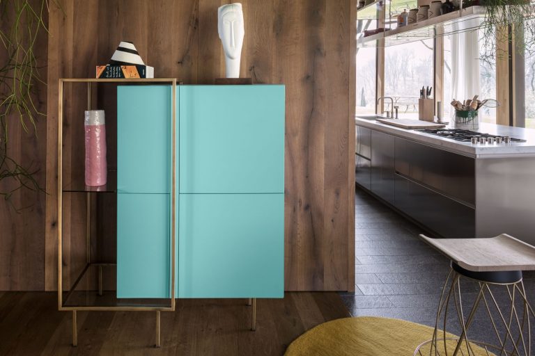 mogg_storage_zoom_07-1280x853