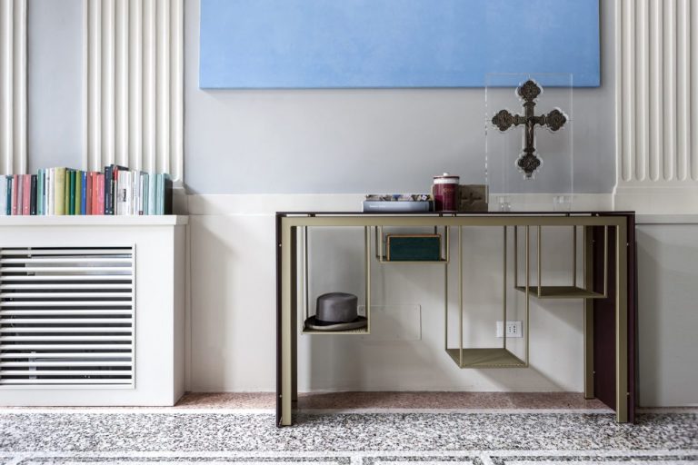 mogg_table_tokyo_5-1280x853