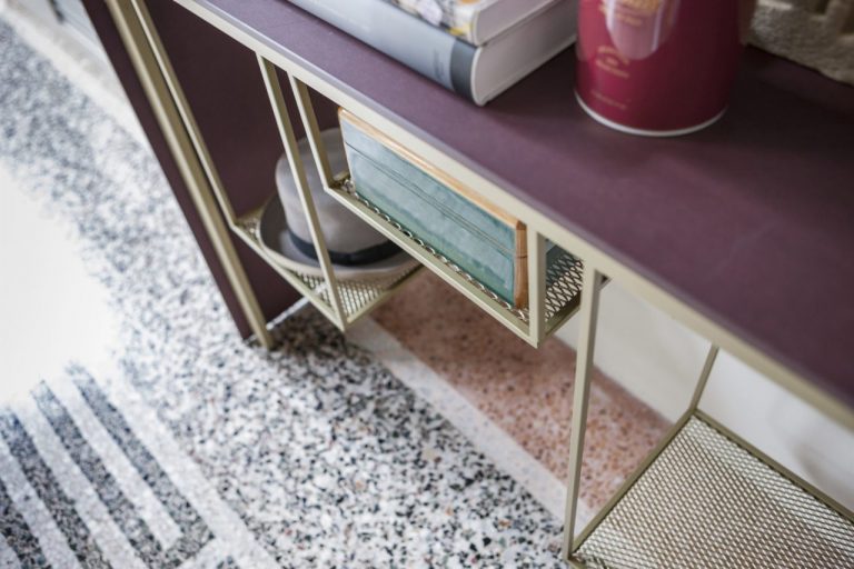 mogg_table_tokyo_8-1280x853