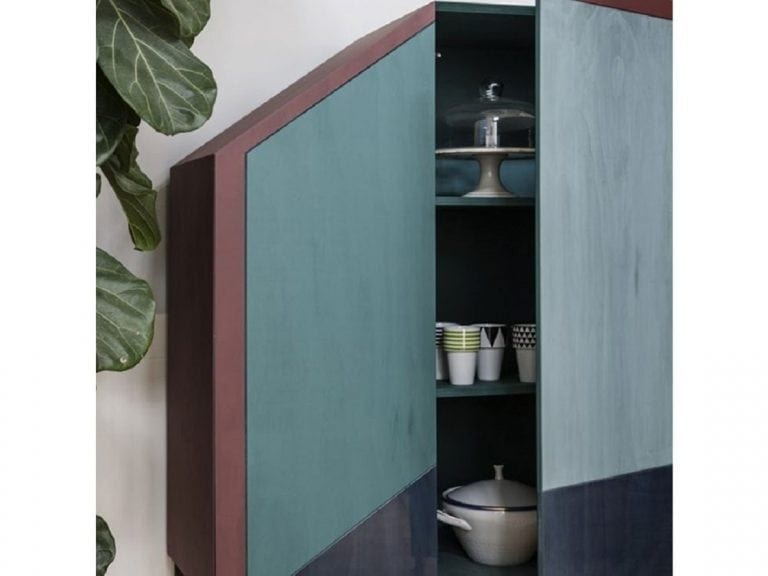 ritratti-cabinet-2