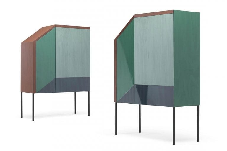 -ritratti-i-contenitore-cabinet-legno