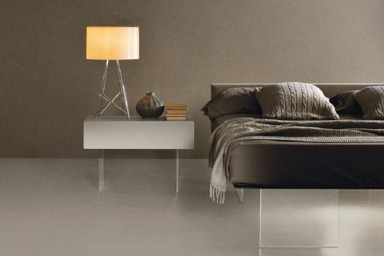 airnightable2
