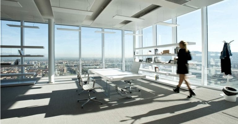airoffice1