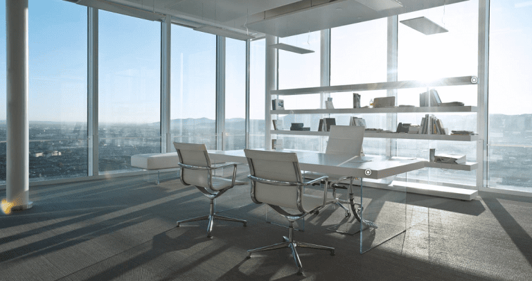 airoffice2