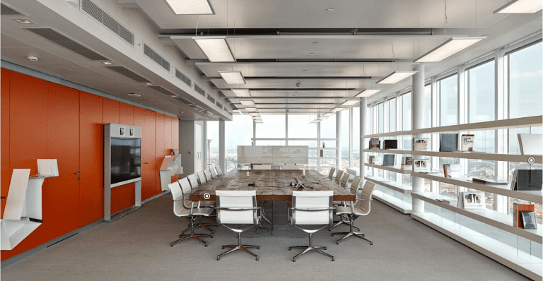 airoffice5