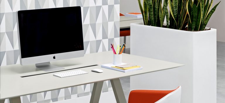 arkioffice1