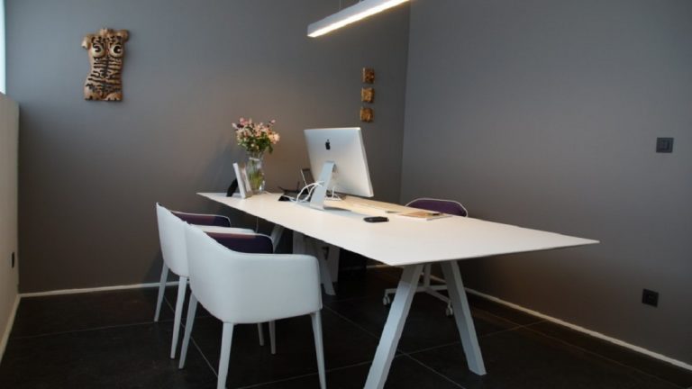 arkioffice2