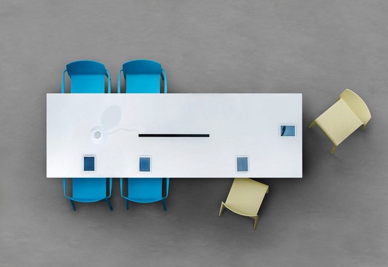 arkioffice3