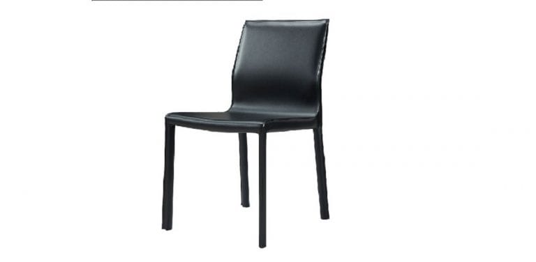 bellchair1