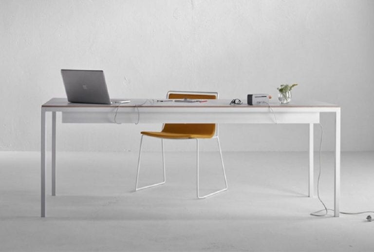 dryoffice1
