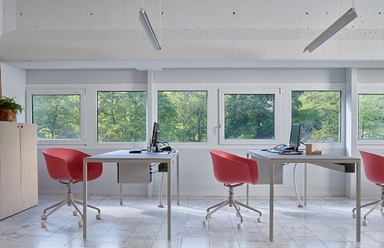 dryoffice2