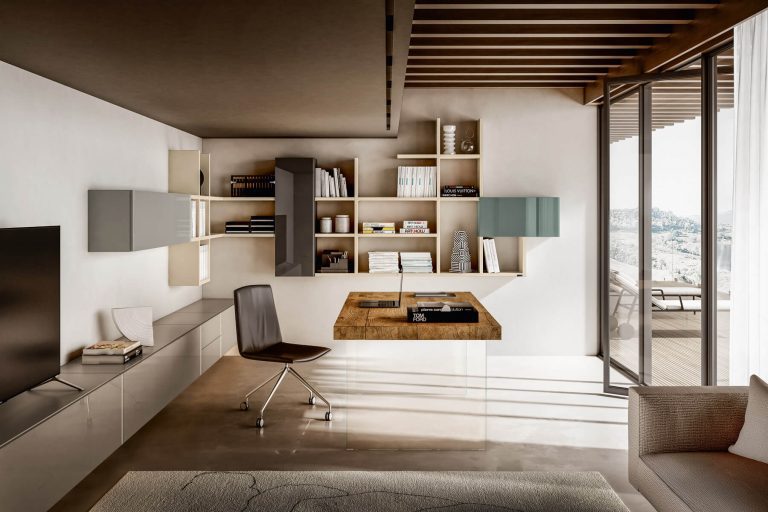scrivania-con-libreria (1)