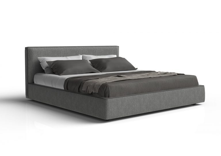letto laguna_2(2)_1729701298