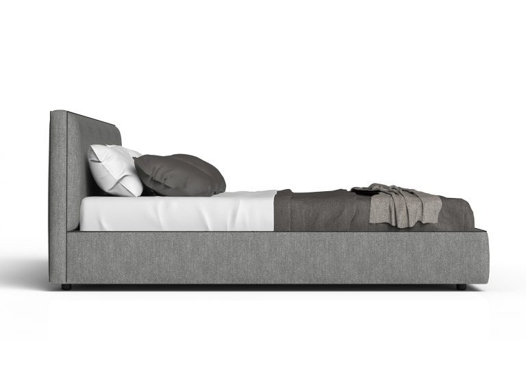 letto laguna_3_2118998261