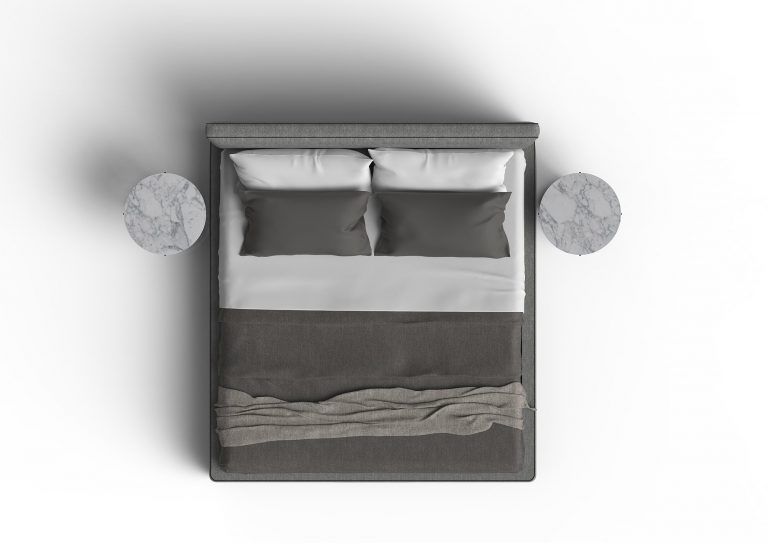 letto laguna_4_1235575791