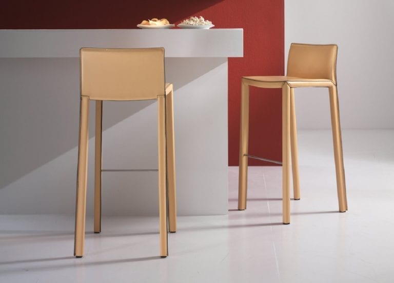 barstools1